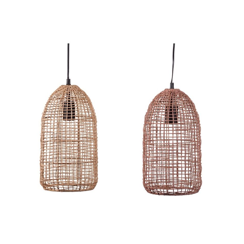 lampada-in-metallo-e-rattan-da-soffitto-kaja-d20xh