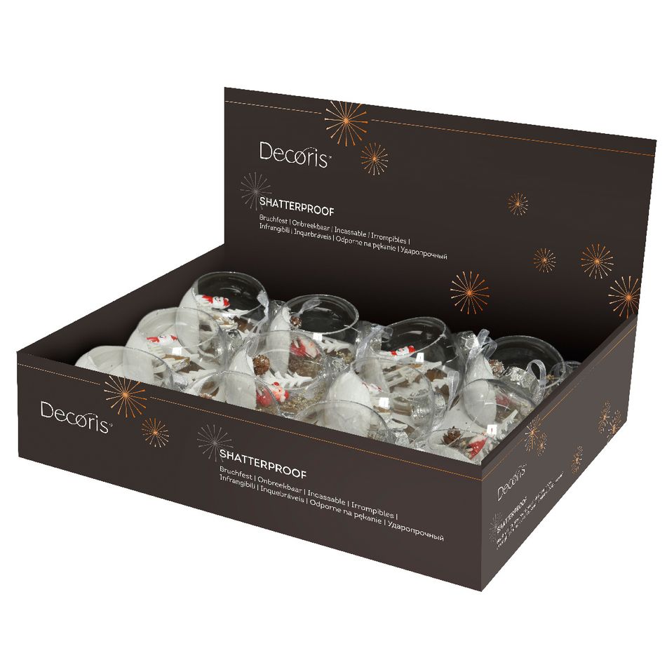 sfera-natalizia-8cm-trasparente-con-ambientazione