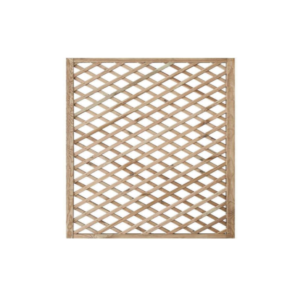 grigliato-glicine-180x180cm-in-pino-impregnato-mag