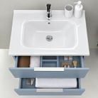 mobile-bagno-rialto-80x46xh53cm-azzurro-polvere