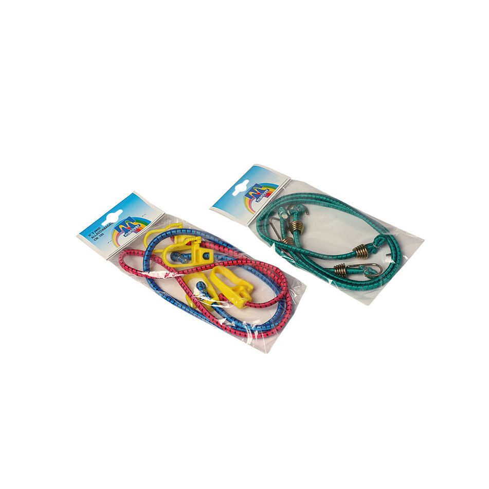 allacciabagagli-200cm-con-ganci-in-plastica