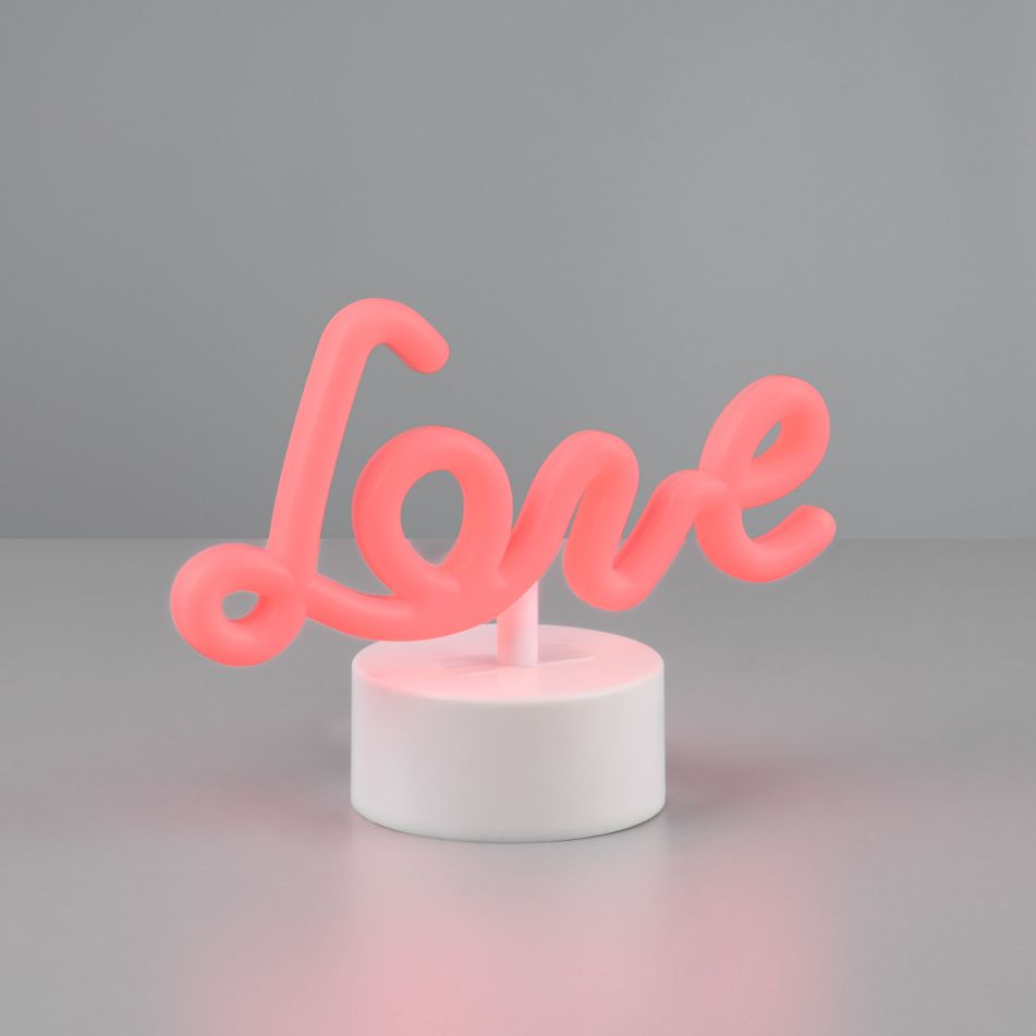 lampada-da-tavolo-led-amor-1w-h14cm-love