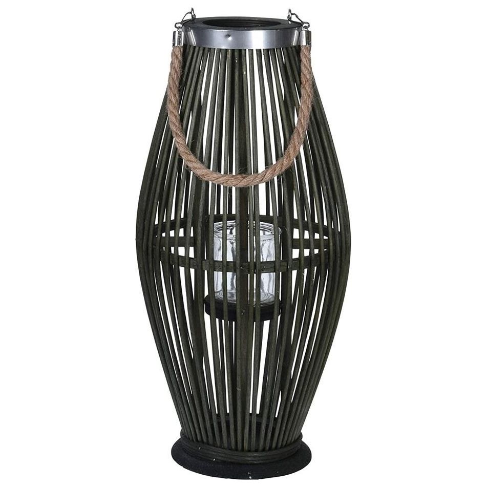 lanterna-in-bamboo-verde-24x24xh48cm-ovale-con-cor