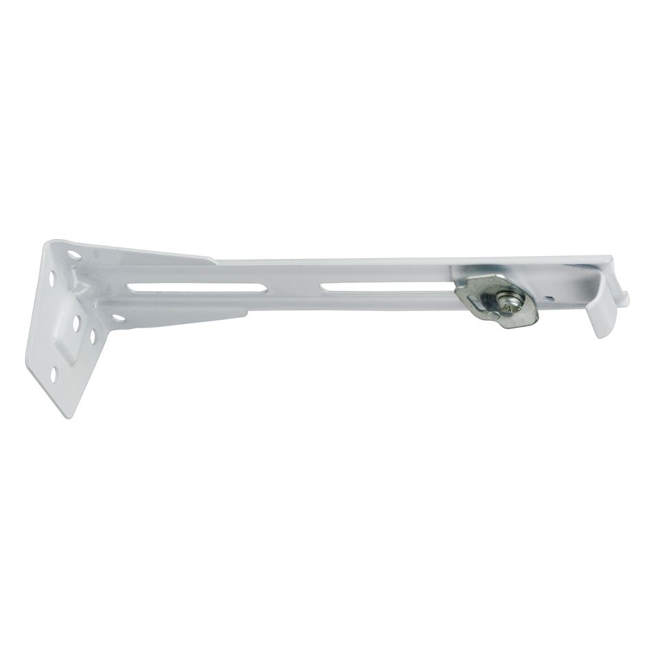 1-supporto-centrale-cm-dot-15-slash-18