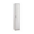 colonna-1-anta-39x41xh199cm-struttura-ossido-bianco-frontale-ossido-bianco
