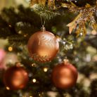 sfera-natalizia-8cm-arancione-slash-rame-slash-marrone-in-d