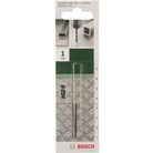punta-metallo-hss-r-1x12x34-118-degrees-pz-2