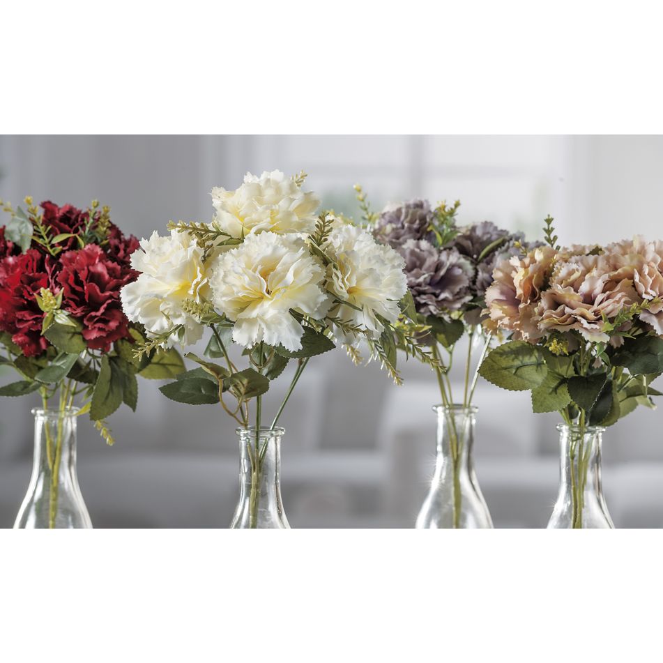 bouquet-garofani-5fio-x-dec-4c-cm29