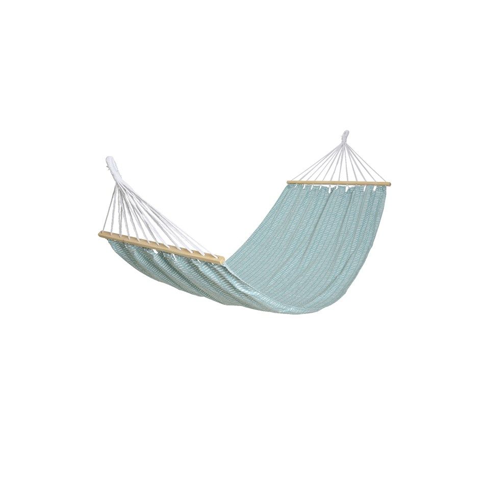 amaca-200x100cm-in-3-colori-con-supporto-in-legno