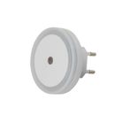 luce-notturna-led-con-sensore-crepuscolare-on-slash-off