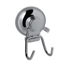appendiabiti-doppio-hot-ventosa-7xh11cm-cromato