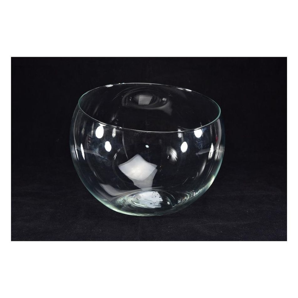 vaso-oblique-d-dot-25xh20cm-in-vetro-trasparente