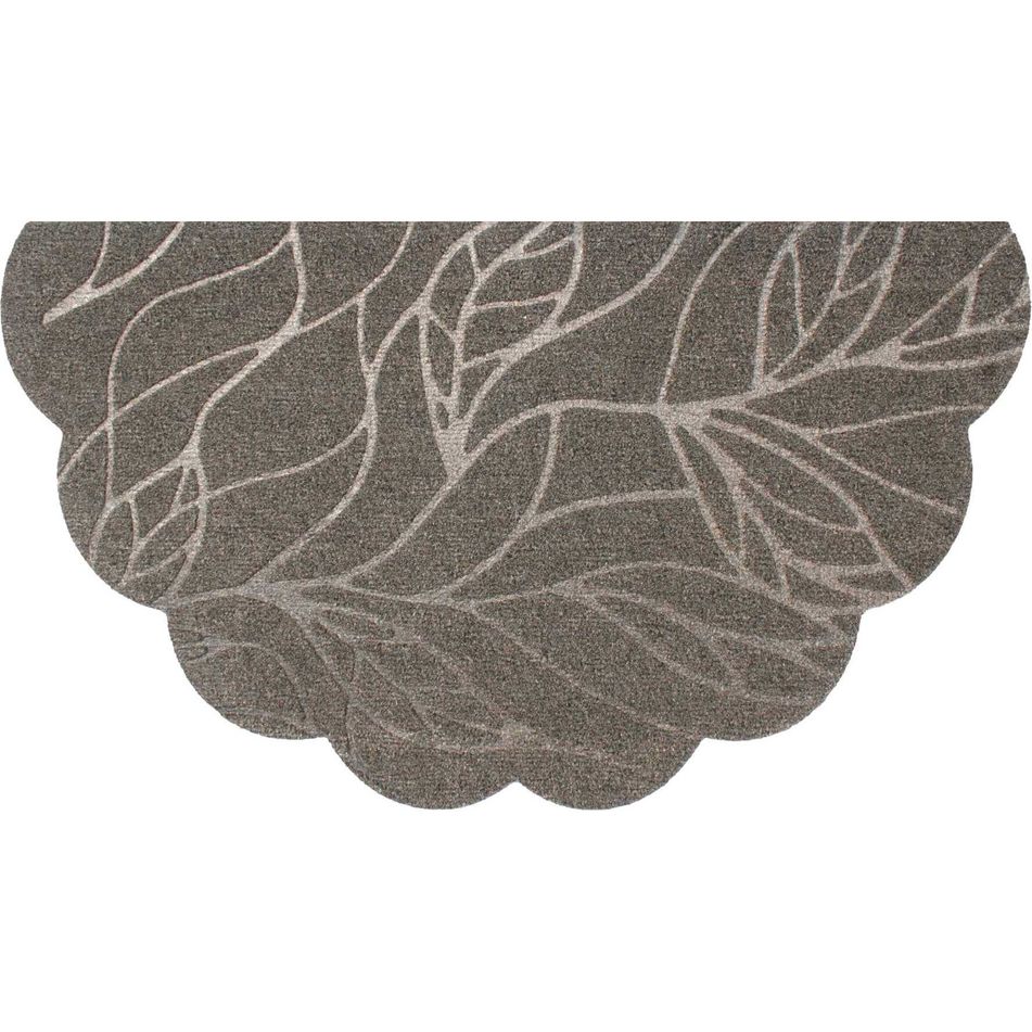tappeto-zeli-cm-dot-40x75-petalo