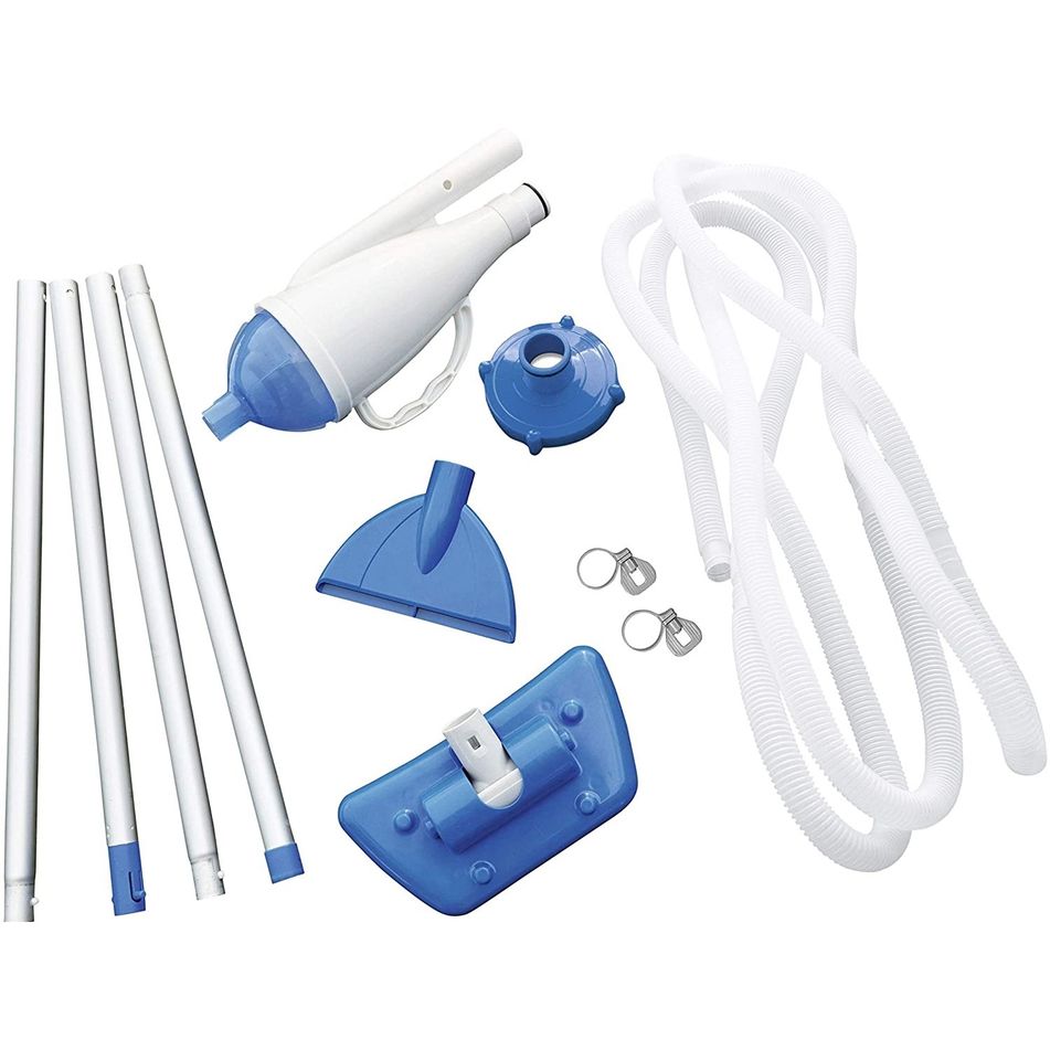 aspiratore-aquacrawl-per-pompe-da-2006-l-slash-h