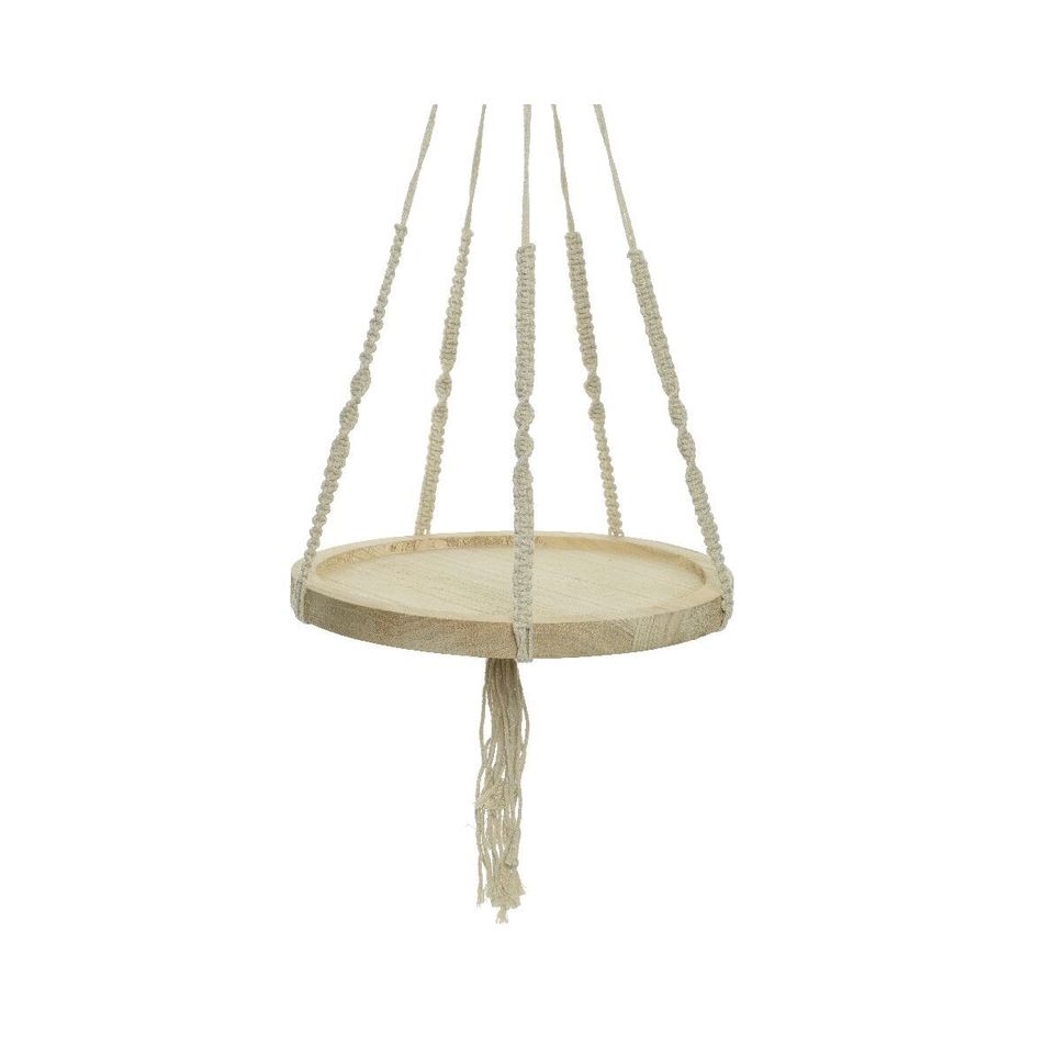vassoio-pensile-in-legno-bianco-d-dot-40xh3cm