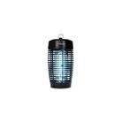 zanzariera-elettrica-rattan-19w-ipx4-luce-uv