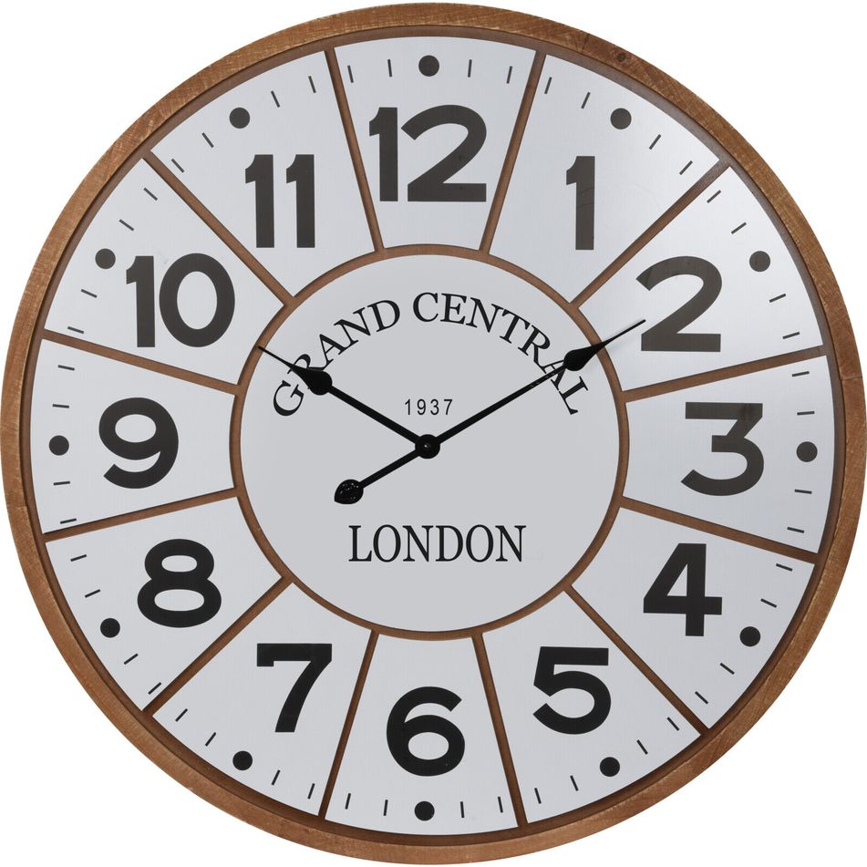 orologio-da-parete-d-dot-76cm-in-mdf-bianco-slash-marrone