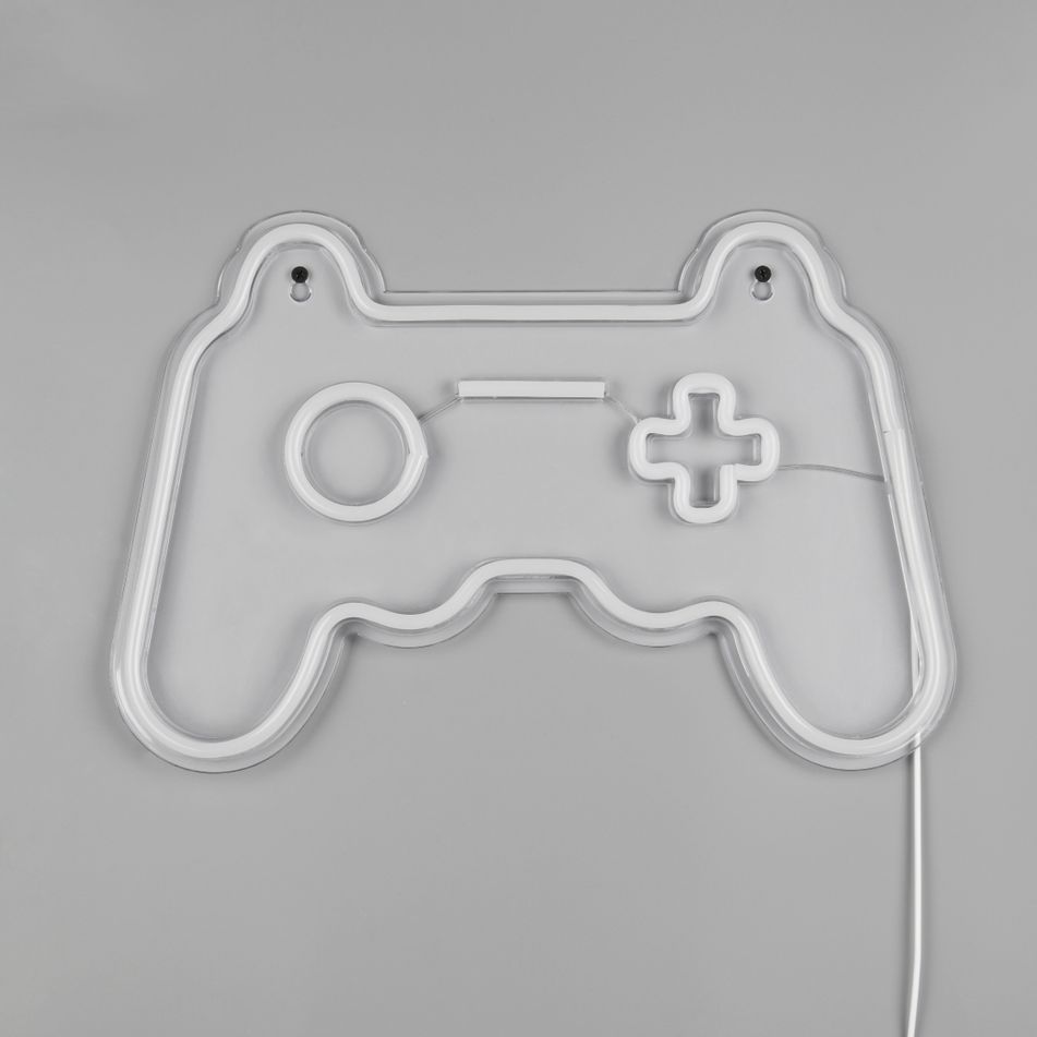 applique-led-gamer-5w-h28cm-joypad