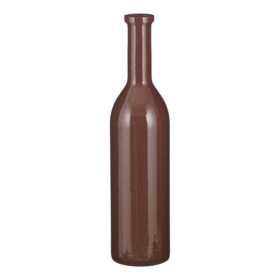 bottiglia-rioja-d-dot-18xh75cm-marrone
