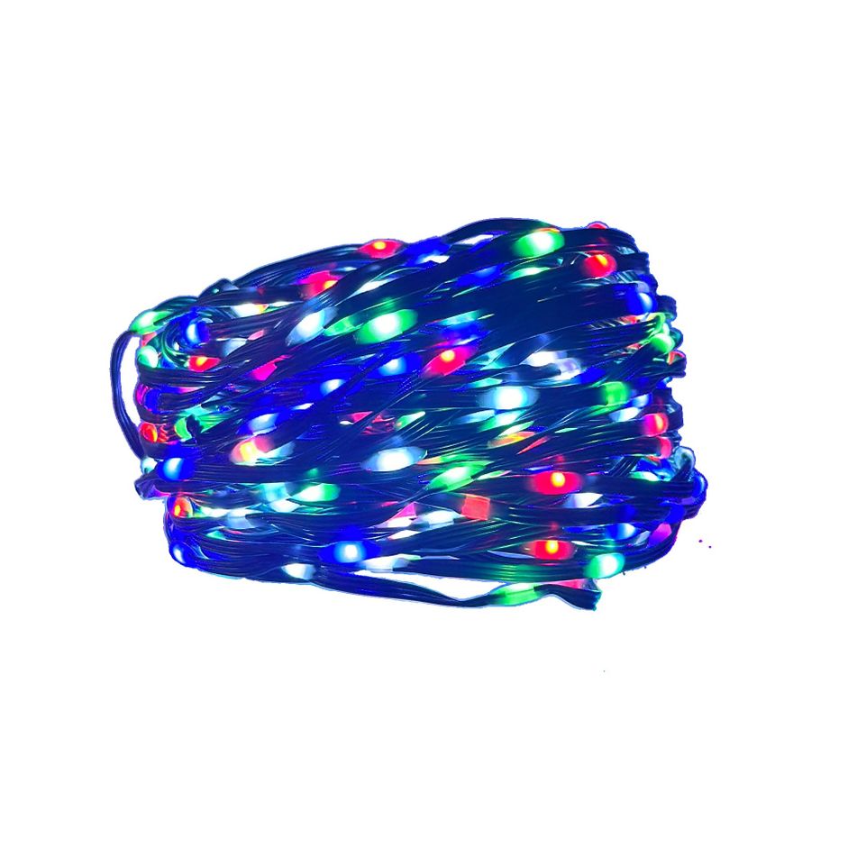 catena-app-i-light-200-led-rgb-14m-scura