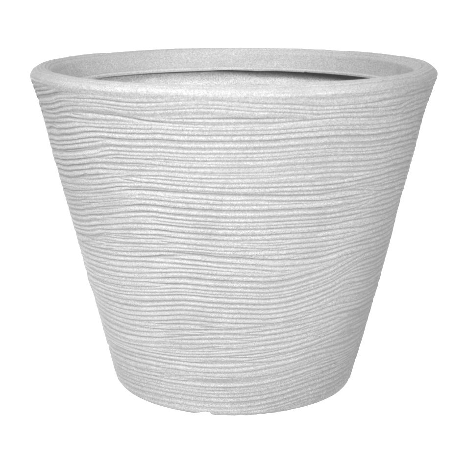 campana-rigata-shabby-d-dot-45xh37cm-bianco-perla