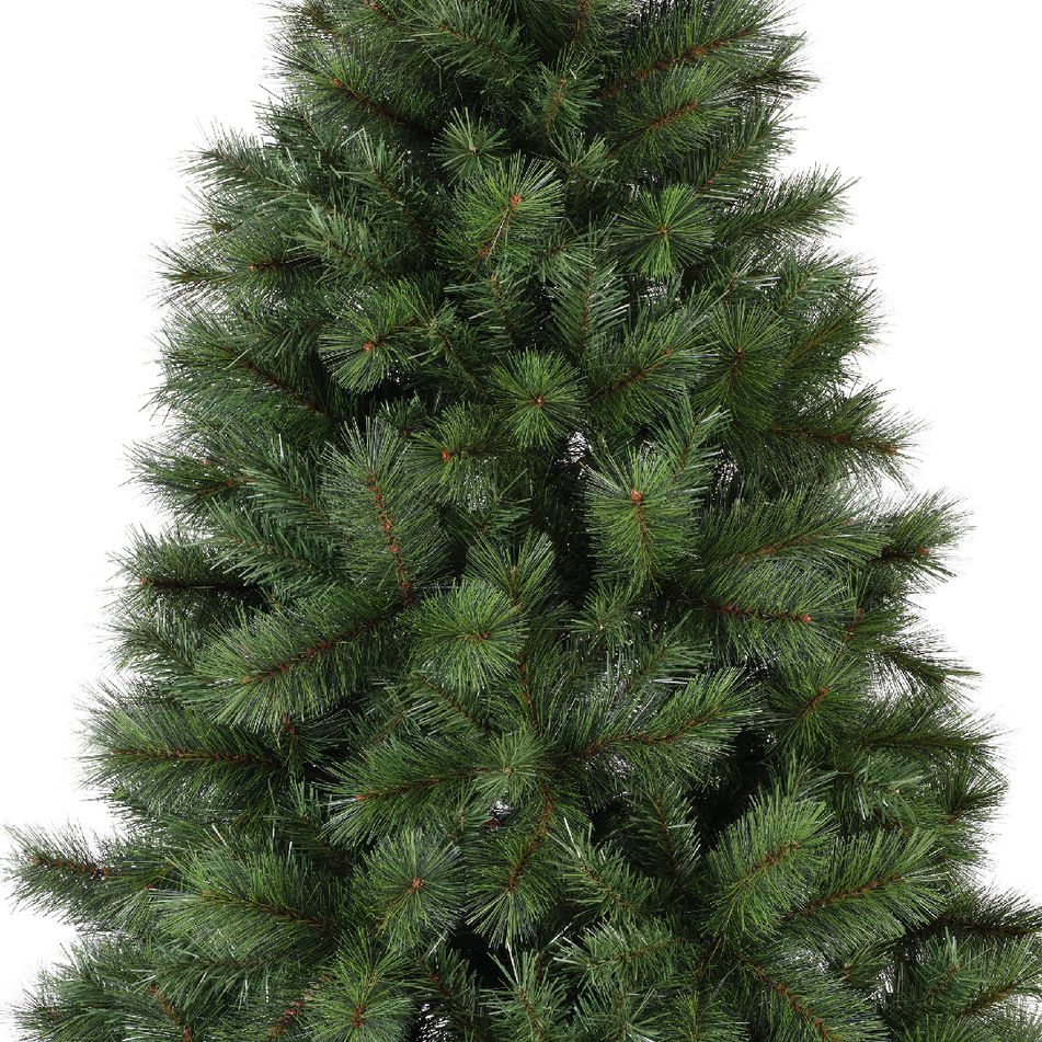 albero-ontario-h210cm-834-rami