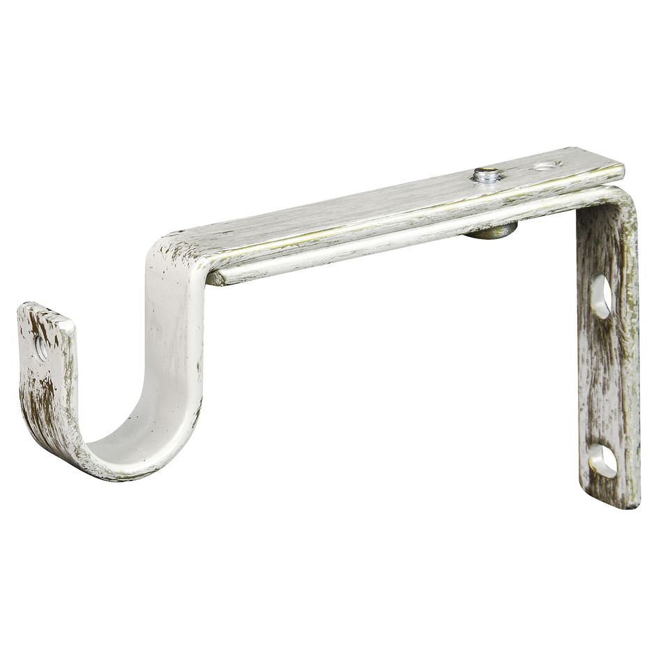 d-dot-20-2-supporto-piattina-av-slash-oro-cm-dot-11-15