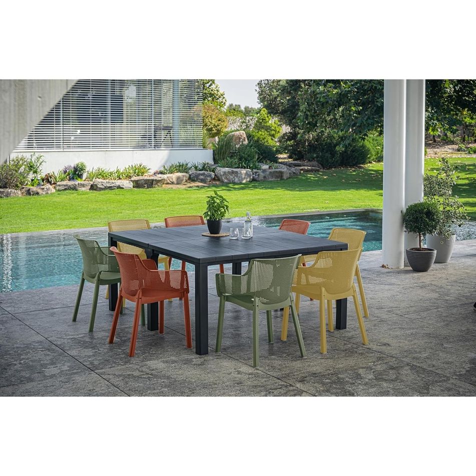 keter-sedia-elisa-54x61xh79cm-giallo-senape-in-resina