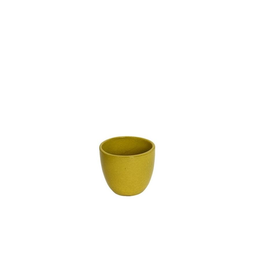 vaso-in-terracotta-senape-d-dot-19xh21cm
