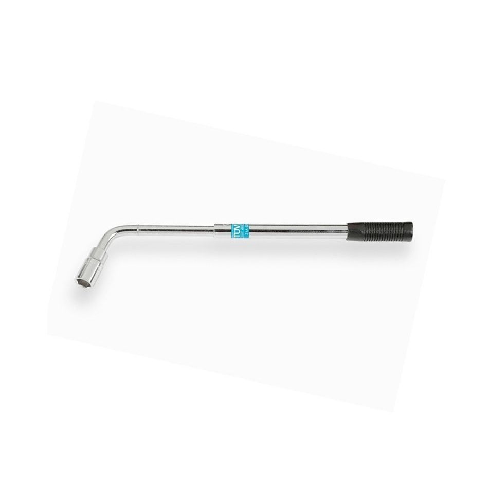 chiave-telescopica-17-slash-19mm-per-ruote-auto