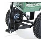 carrello-utilty-verde-90x50xh53cm-con-4-ruote-e-po