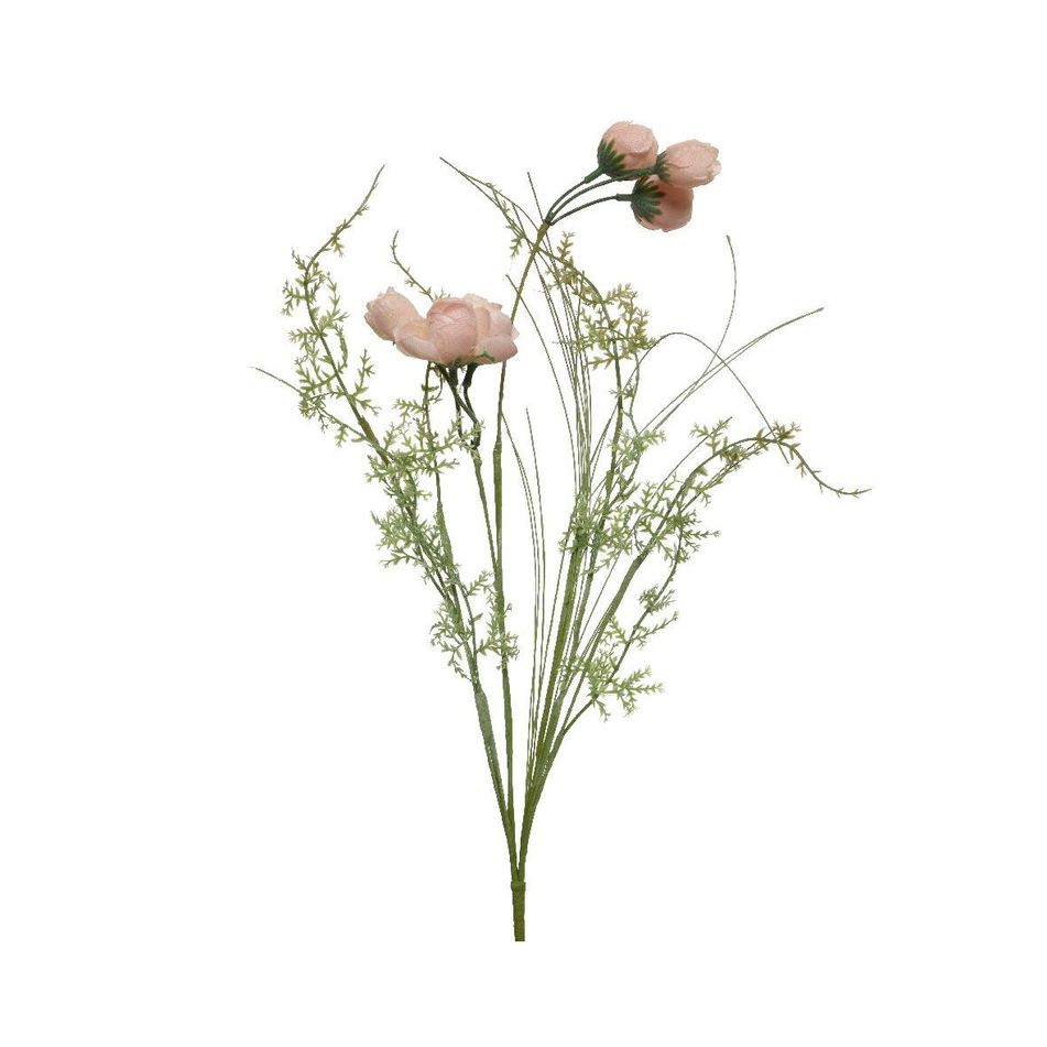 mazzo-di-rose-h58cm-rosa