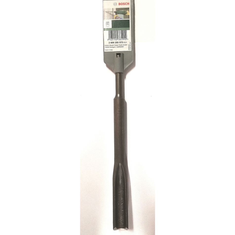 scalpello-per-scanalature-250mm-22mm