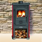 stufa-a-legna-zar-7-9kw-48x46xh93cm-rossa