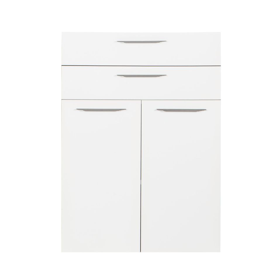coppie-ante-e-cassetti-disegno-bianche-laccate