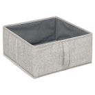 scatola-per-armadi-31x31xh15cm-beige-in-tessuto