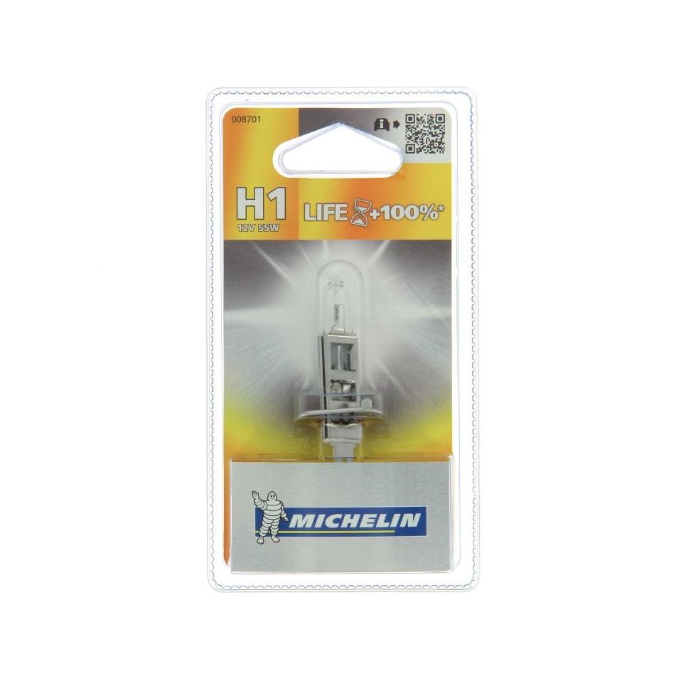 lampadina-auto-h1-12v-55w-michelin-life-plus-100-percent
