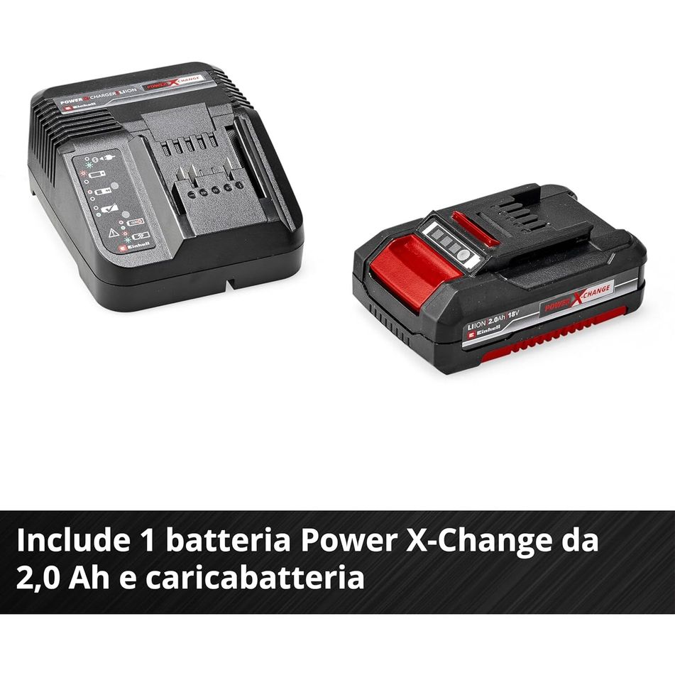 soffiatore-a-batteria-gc-cl-18-li-e-kit-2ah