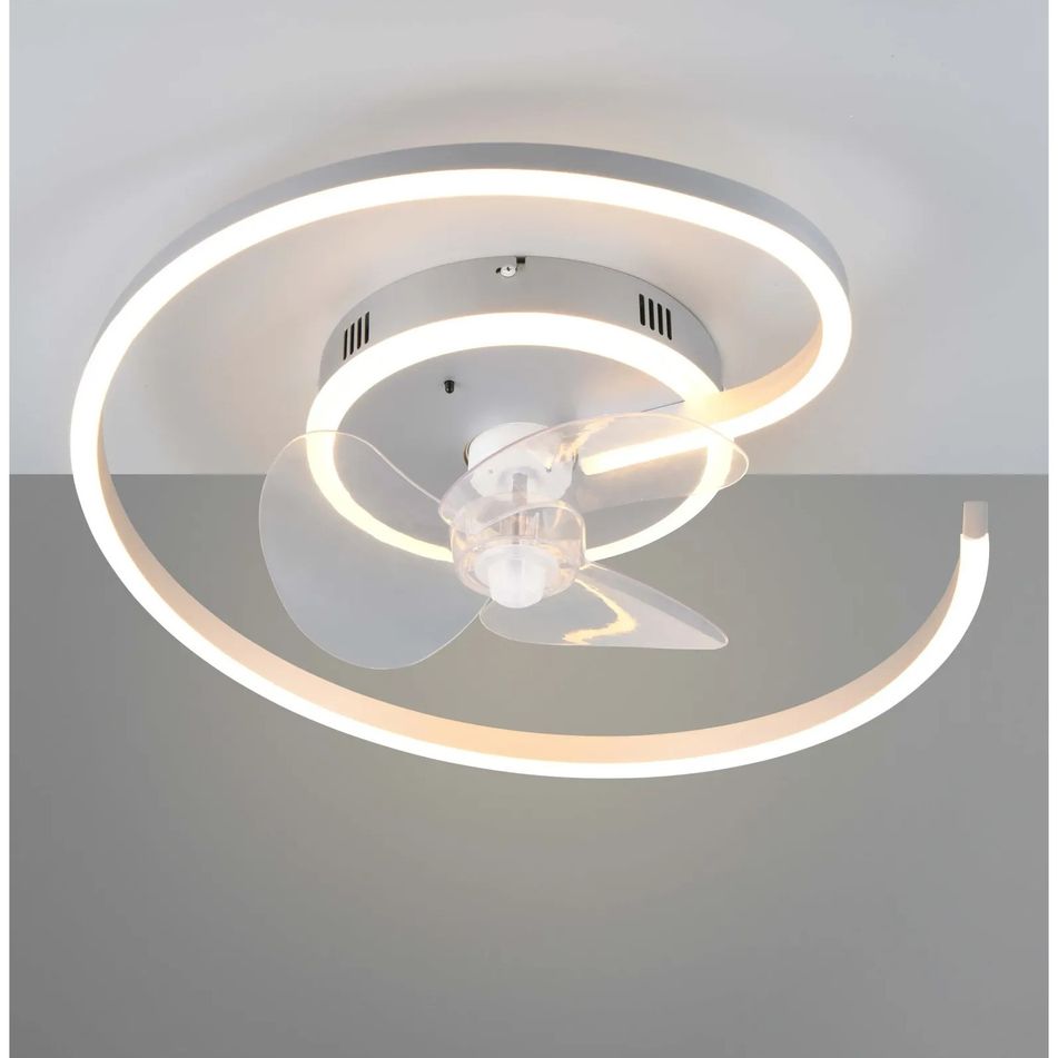 ventilatore-plafoniera-lundqvist-d-dot-50cm-36w