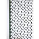 rete-plastica-exagonmt-dot-1-h-verde