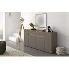 madia-creta-170x40xh85cm-congo-con-top-rovere-teak