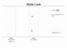 mobile-2-ante-kit-62x34xh182cm-struttura-olmo-chiaro-frontale-olmo-chiaro