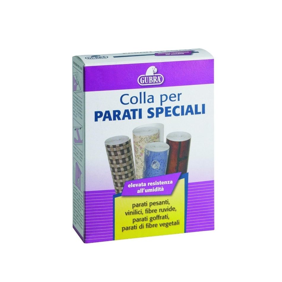 colla-per-parati-speciali-250gr-in-polvere
