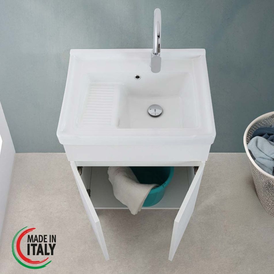 lavatoio-60x468xh81cm-bianco-frassinato