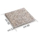 piastra-in-graniglia-per-ombrellone-50x50xh3-dot-5cm