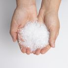 neve-finta-decorativa-100gr