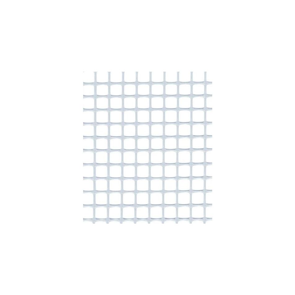 rete-quadra-bianca-h100cm-5m-in-plastica