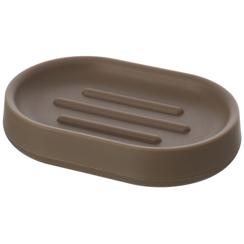 portasapone-tortora-linea-pop