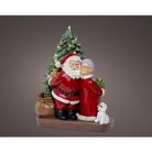 babbo-e-mamma-natale-11x195xh245cm