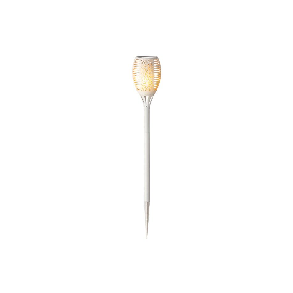 torcia-solare-72-led-effetto-fiamma-d-dot-12xh62cm-in